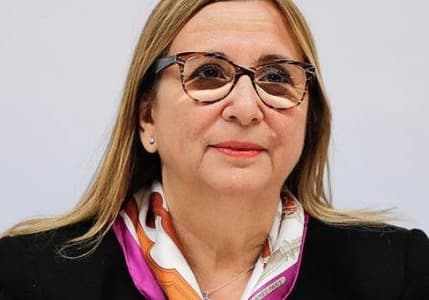Bakan Pekcan, mart ayı dış ticaret rakamlarını açıkladı