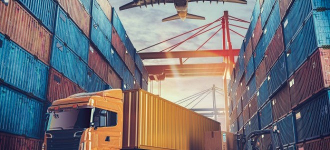 Bakan Pekcan: Şubatta ihracatımız 14 milyar 655 milyon dolar oldu