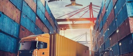 Bakan Pekcan: Şubatta ihracatımız 14 milyar 655 milyon dolar oldu