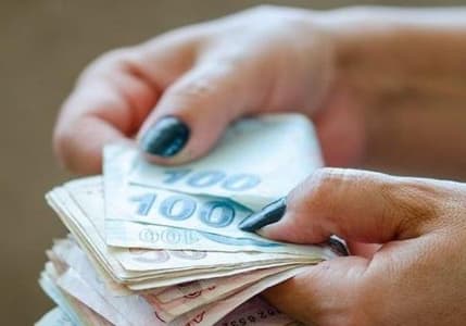 Bakan Selçuk: Gelecek sene iki taraf asgari ücrette anlaşacak (2)
