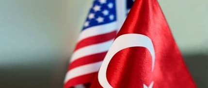 Bakan Şimşek ABD'li mevkidaşı ile görüşecek