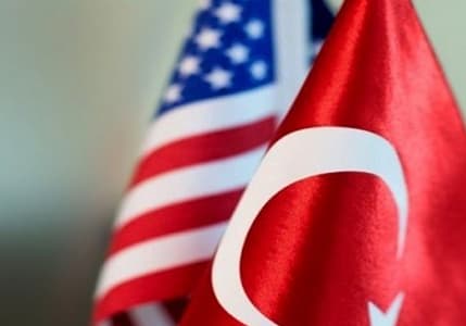 Bakan Şimşek ABD'li mevkidaşı ile görüşecek