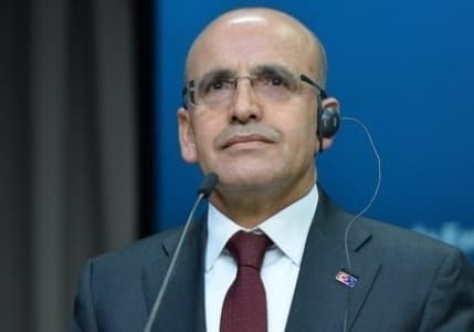 Bakan Şimşek, ABD temaslarını değerlendirdi