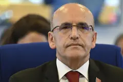 Bakan Şimşek, ABD’ye gitti: G20 zirvesinde küresel ekonomi masaya yatırılacak