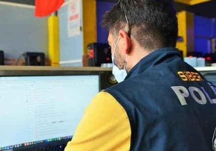 Bakan Şimşek açıkladı: Suç gelirlerinin aklanmasına yönelik yeni tedbirler gelecek