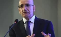 Şimşek’ten bütçe disiplini ve mali politikalar adına önemli açıklamalar