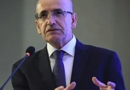 Şimşek’ten bütçe disiplini ve mali politikalar adına önemli açıklamalar