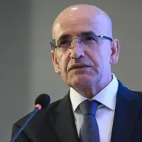 Bakan Şimşek, Bangkok'taki IMF-Dünya Bankası toplantılarına katılmayacak
