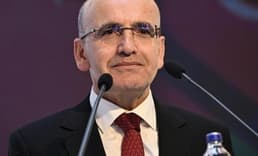 Bakan Şimşek, Cape Town’da G20 toplantısına katılacak