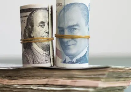Bakan Şimşek cari denge verisini değerlendirdi