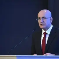 Bakan Şimşek: Dezenflasyon ulaştırma hariç genele yayılıyor