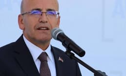 Bakan Şimşek, Dünya Bankası'nın finansman paketini değerlendirdi