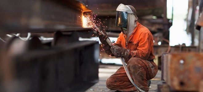 Bakan Şimşek duyurdu: Emek yoğun sektörlere üretimi canlandıracak destekler geliyor