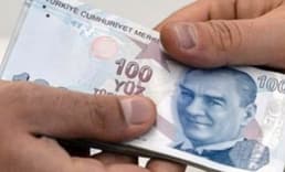 Bakan Şimşek duyurdu: Eximbank kredilerinde yeni dönem