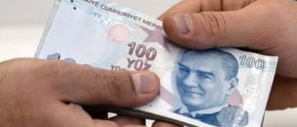 Bakan Şimşek duyurdu: Eximbank kredilerinde yeni dönem