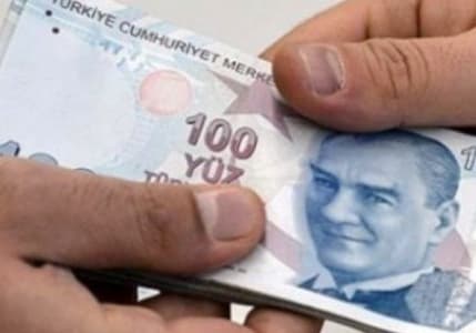 Bakan Şimşek duyurdu: Eximbank kredilerinde yeni dönem