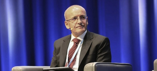 Bakan Şimşek duyurdu: Konkordato suistimaline ağır cezalar geliyor