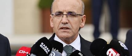 Bakan Şimşek duyurdu: Vergi mükelleflerine kolaylık sağlayacak uygulamalar devreye giriyor