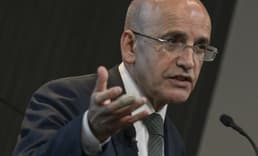 Bakan Şimşek: En kötüsü geride kaldı