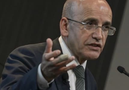 Bakan Şimşek: En kötüsü geride kaldı