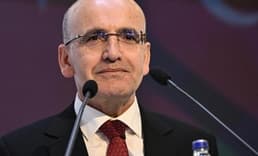 Bakan Şimşek, enflasyon verilerini değerlendirdi