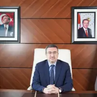 Bakan Şimşek, eski SPK Başkanı Gönül hakkında soruşturma izni verdi