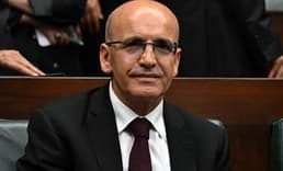 Bakan Şimşek, Fransa temaslarını değerlendirdi: Sıradaki durak neresi? 