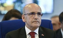 Bakan Şimşek: Kamuda tasarruf yılın ikinci yarısında devreye girecek