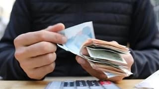 Bakan Şimşek imzaladı: Maaş zamları ve yeni kıdem tazminatı tavanı netleşti