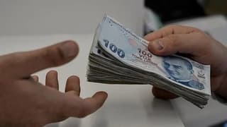 Memur ve memur emeklisine yapılacak zam resmiyet kazandı