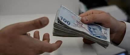 Memur ve memur emeklisine yapılacak zam resmiyet kazandı