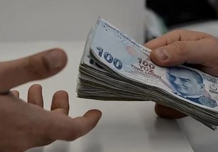 Memur ve memur emeklisine yapılacak zam resmiyet kazandı