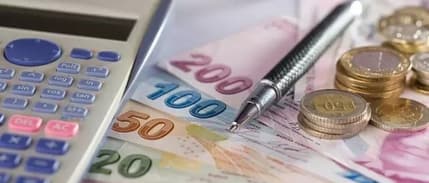 Bakan Şimşek imzaladı: Maaş zamları ve yeni kıdem tazminatı tavanı kesinleşti