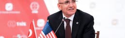 Bakan Şimşek'in ABD sunumundan öne çıkanlar