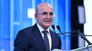 Bakan Şimşek: KKM uygulaması yakında sona erecek