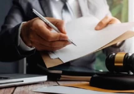 Bakan Şimşek: Konkordato müessesesi istismar ediliyor