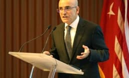 Bakan Şimşek: Kur korumalı mevduattan çıkmak istiyoruz