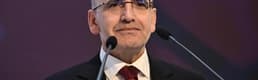Bakan Şimşek, Münih'te yatırımcılarla buluşacak