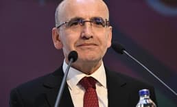 Bakan Şimşek: Rezerv birikimi sağlayacağız