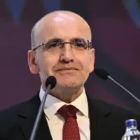 Bakan Şimşek: Sadece A değil, B ve C planlarımız da var