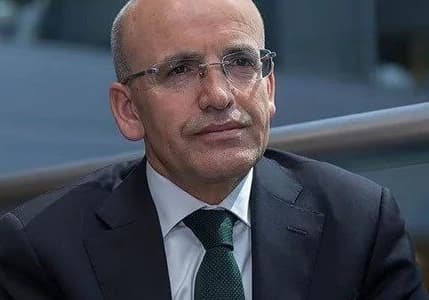 Bakan Şimşek: Seçim sonrası fon akışı ciddi şekilde hızlanacak