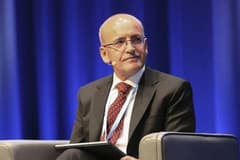 Bakan Şimşek soru önergesi yanıtladı: Türkiye’nin gri listeye girme riski var mı?