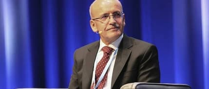 Bakan Şimşek soru önergesi yanıtladı: Türkiye’nin gri listeye girme riski var mı?