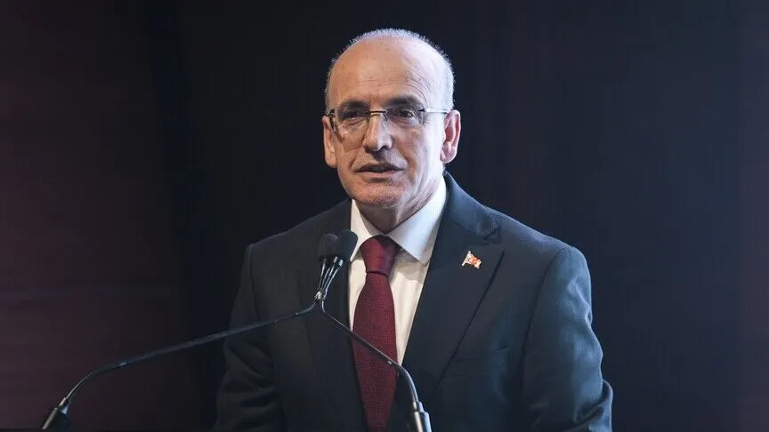 Bakan Şimşek'ten acil toplantı kararı