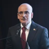 Bakan Şimşek'ten acil toplantı kararı