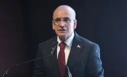 Bakan Şimşek'ten acil toplantı kararı