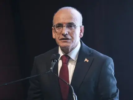 Bakan Şimşek'ten acil toplantı kararı