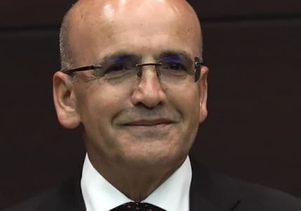 Bakan Şimşek'ten Bahçeli'nin ekonomi yorumlarına ilişkin açıklama