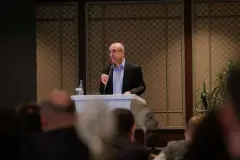 Bakan Şimşek'ten büyüme yorumu