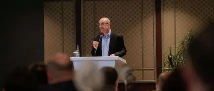 Bakan Şimşek'ten büyüme yorumu